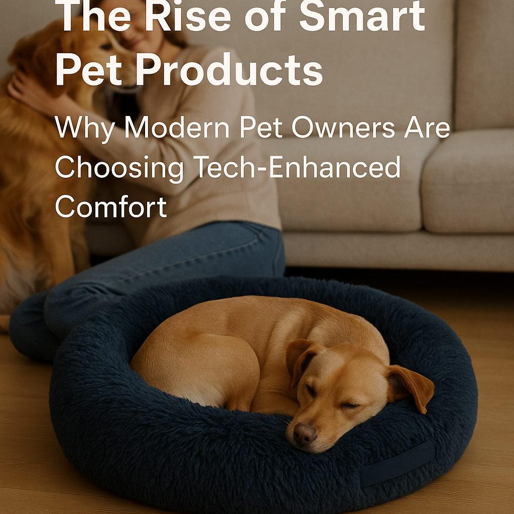 Wellness Tech is Quietly