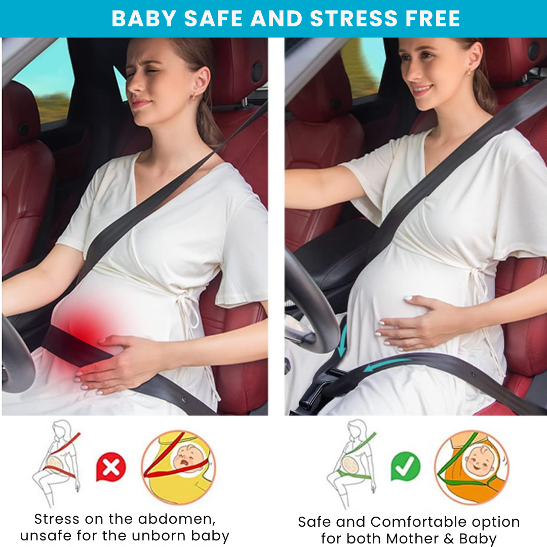PregSafe