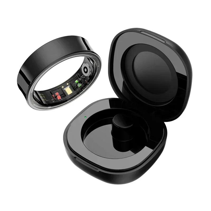 Viron - Smart Ring