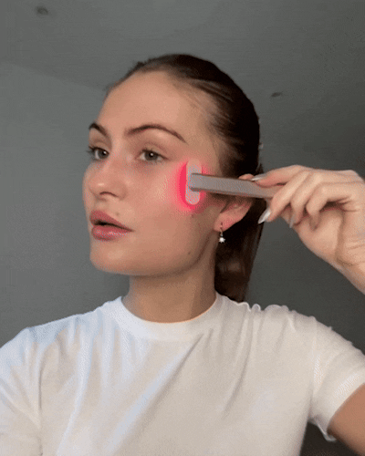 LumiDerm