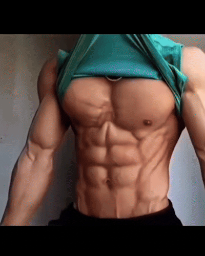 CoreMax Abs