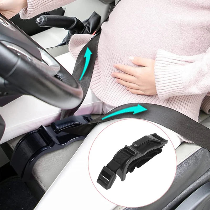 PregSafe