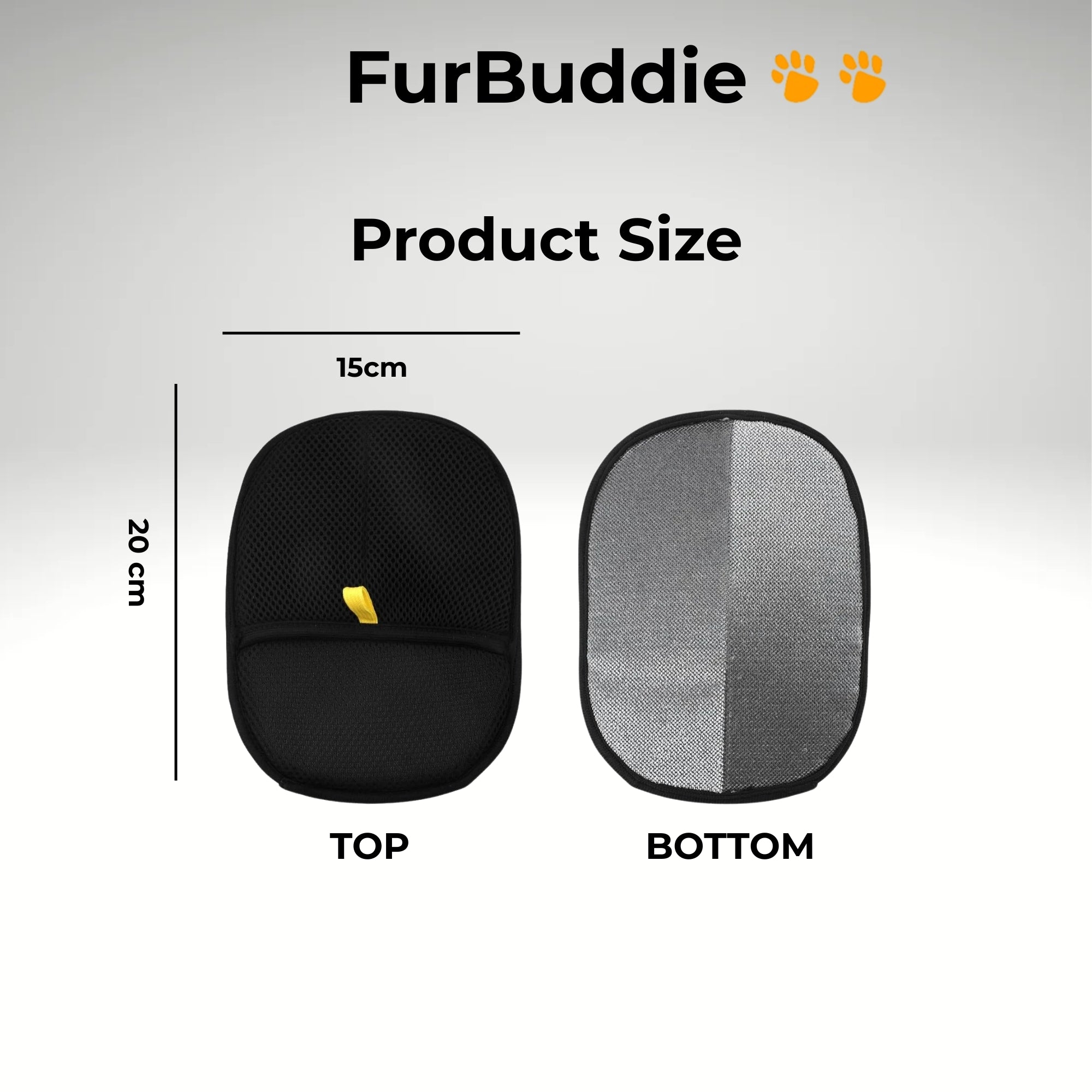 FurBuddie!
