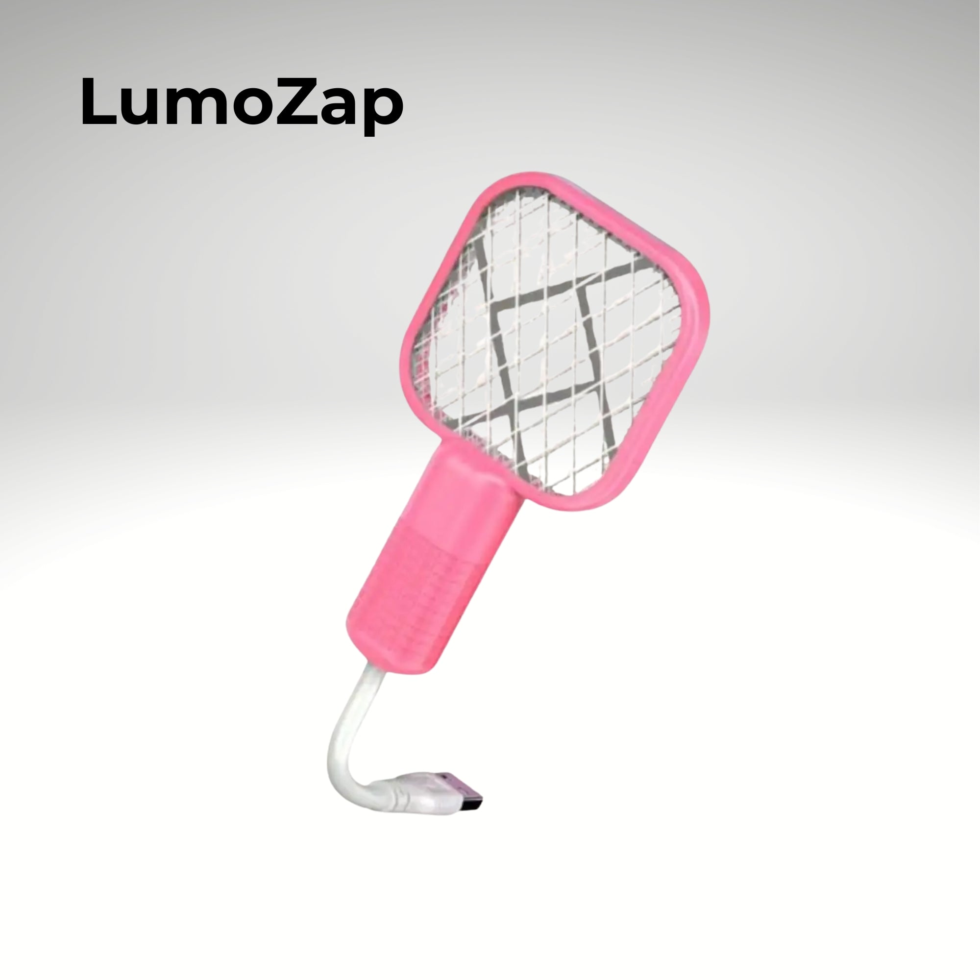 LumoZap