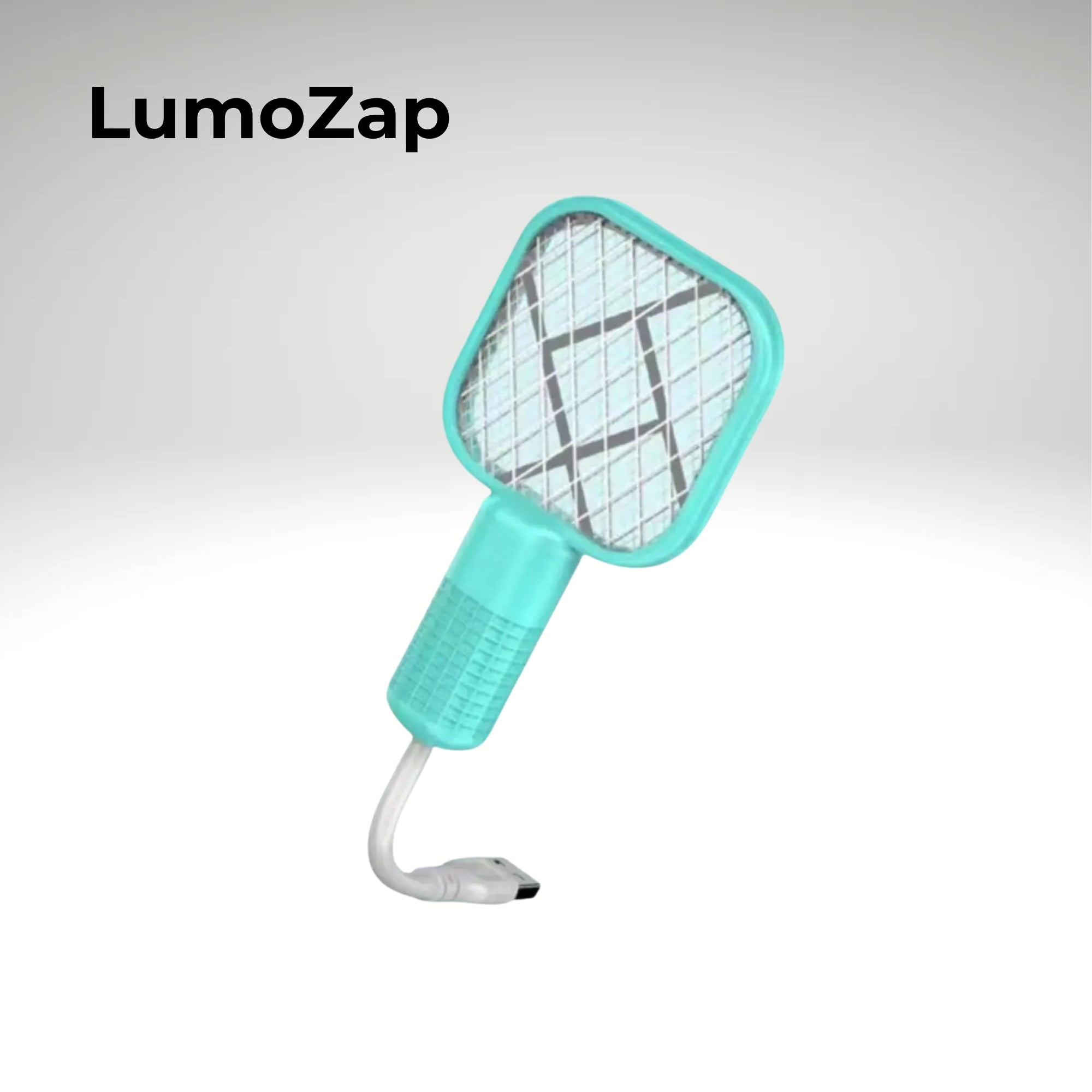 LumoZap