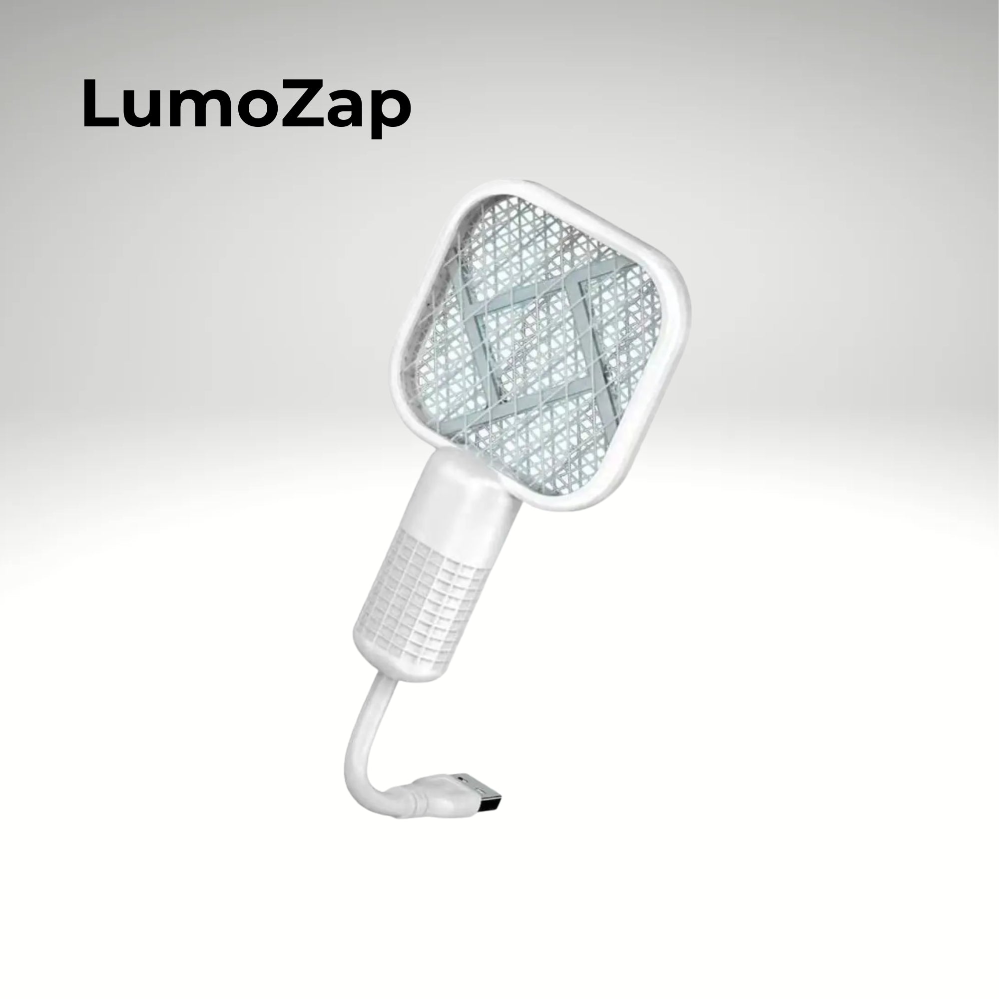 LumoZap