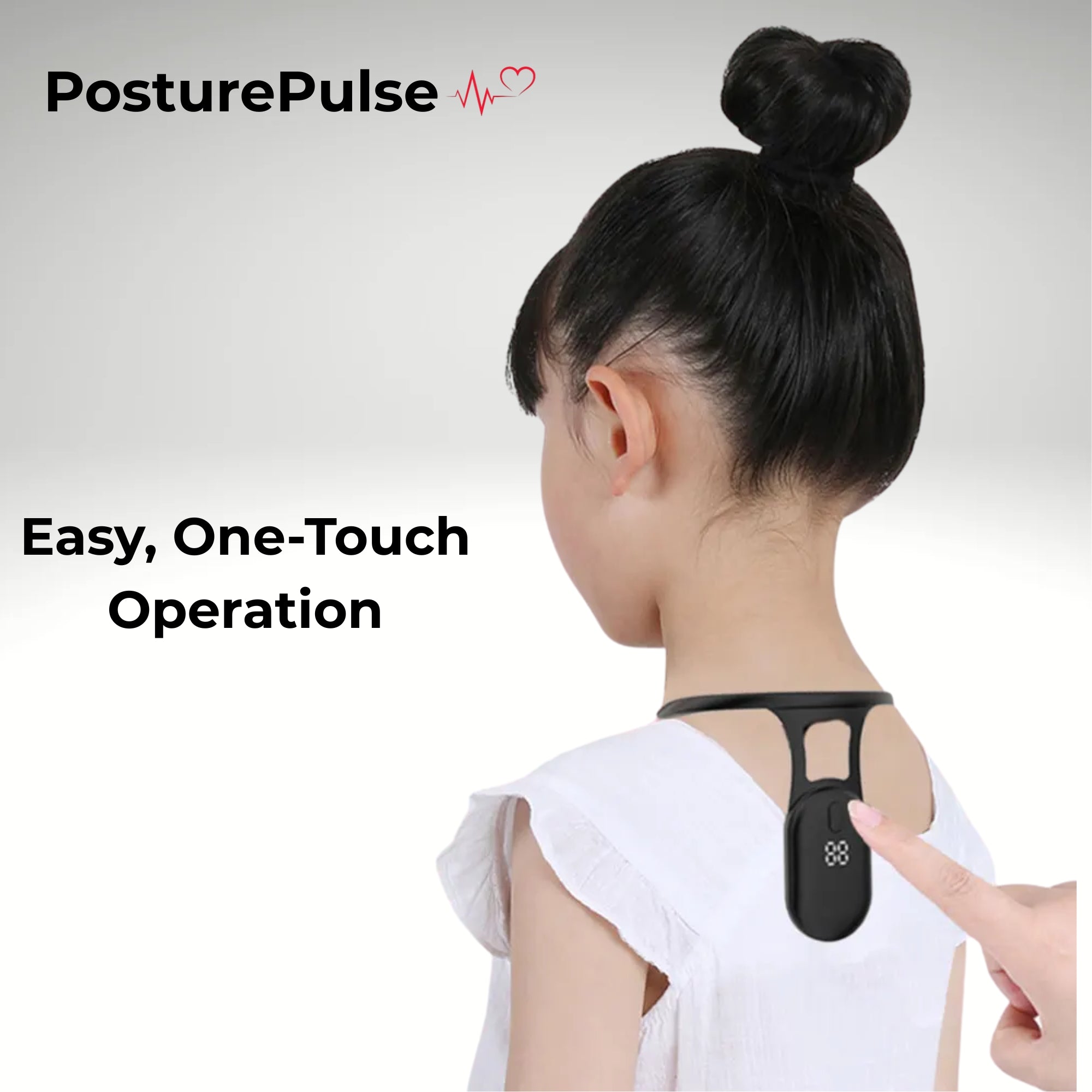 PosturePulse