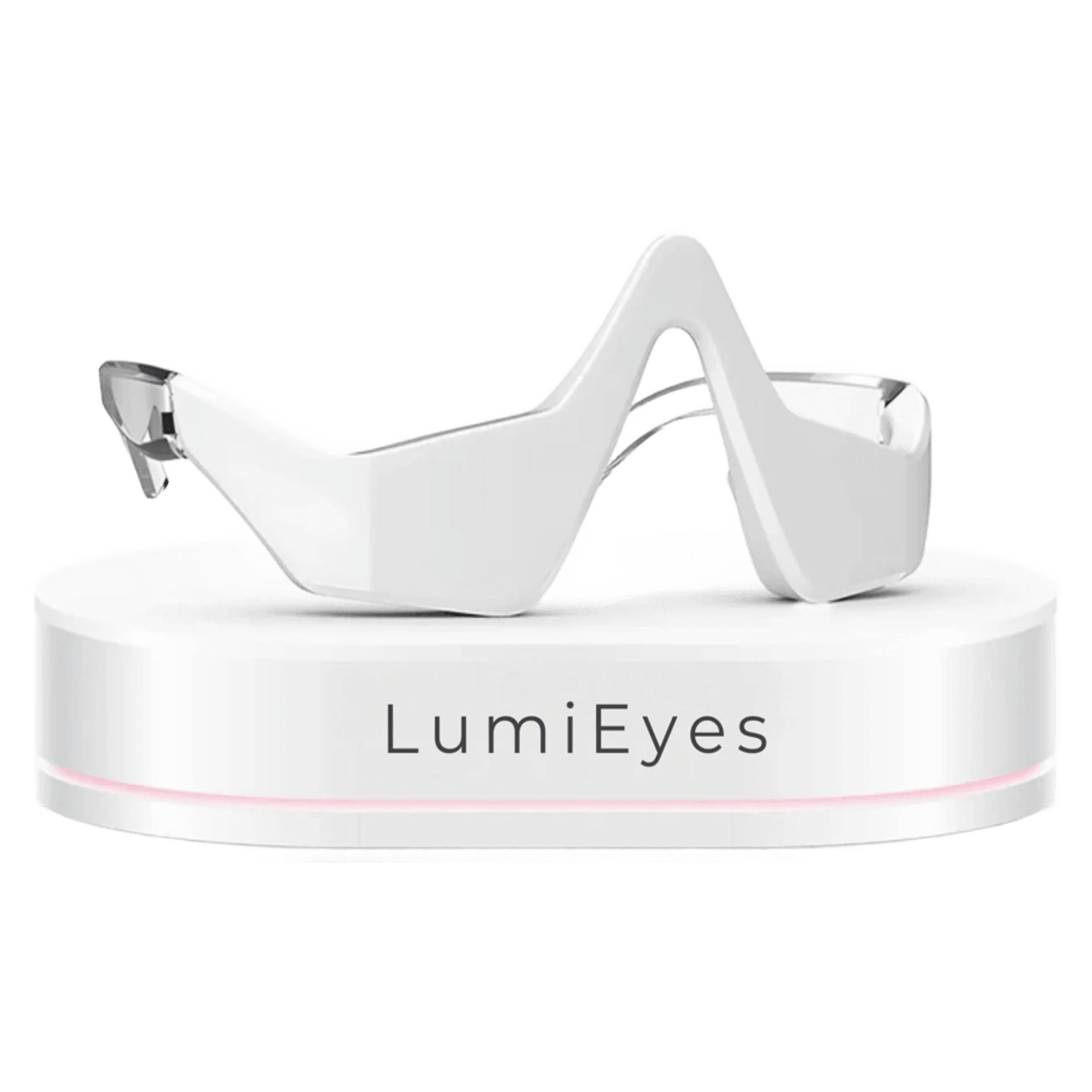 LumiEyes