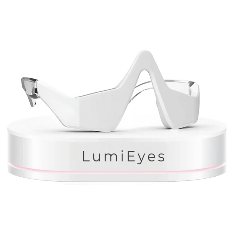 LumiEyes