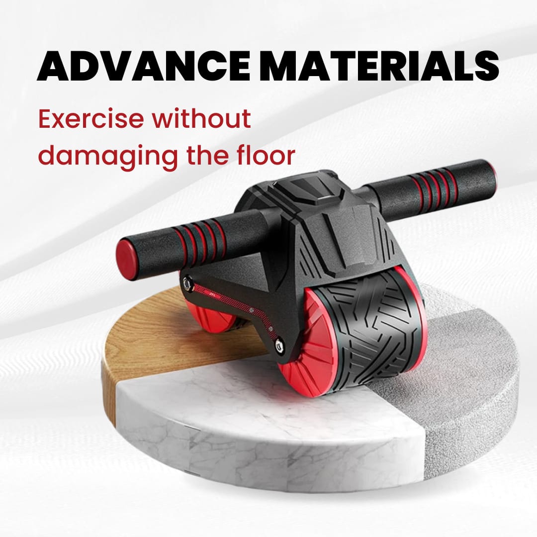 CoreMax Abs