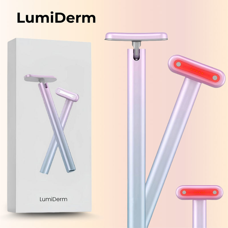 LumiDerm
