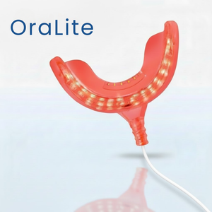OraLite