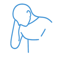 Neck Pain