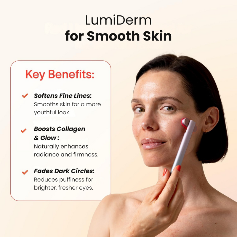 LumiDerm