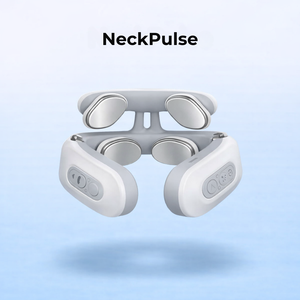 NeckPulse