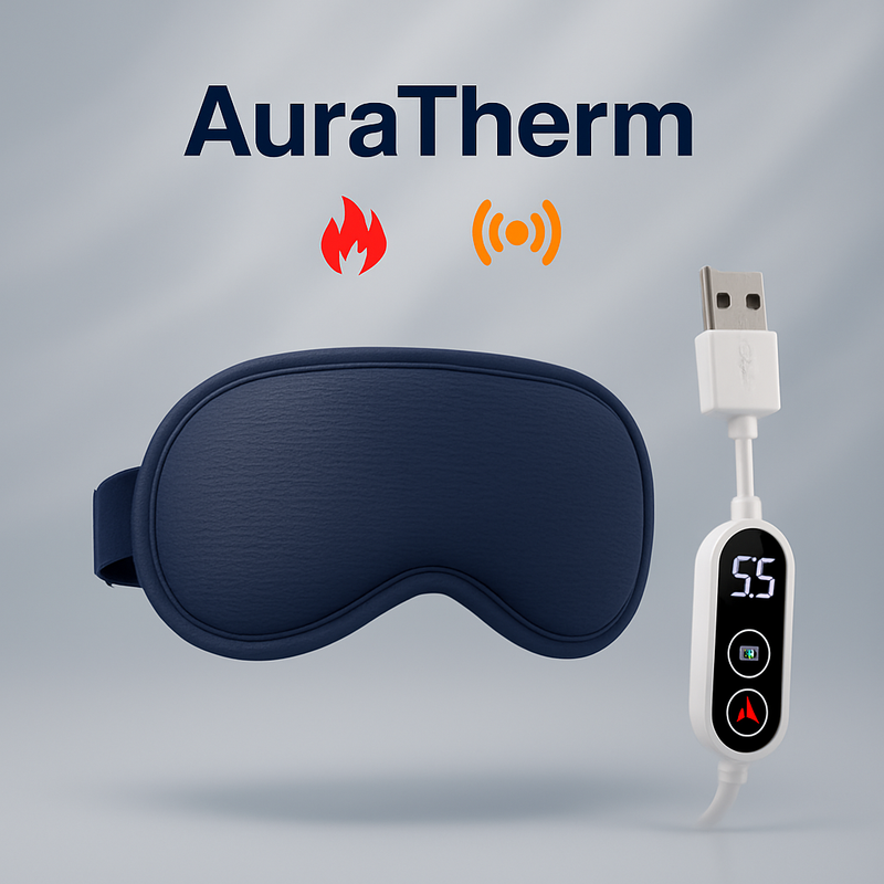 AuraTherm