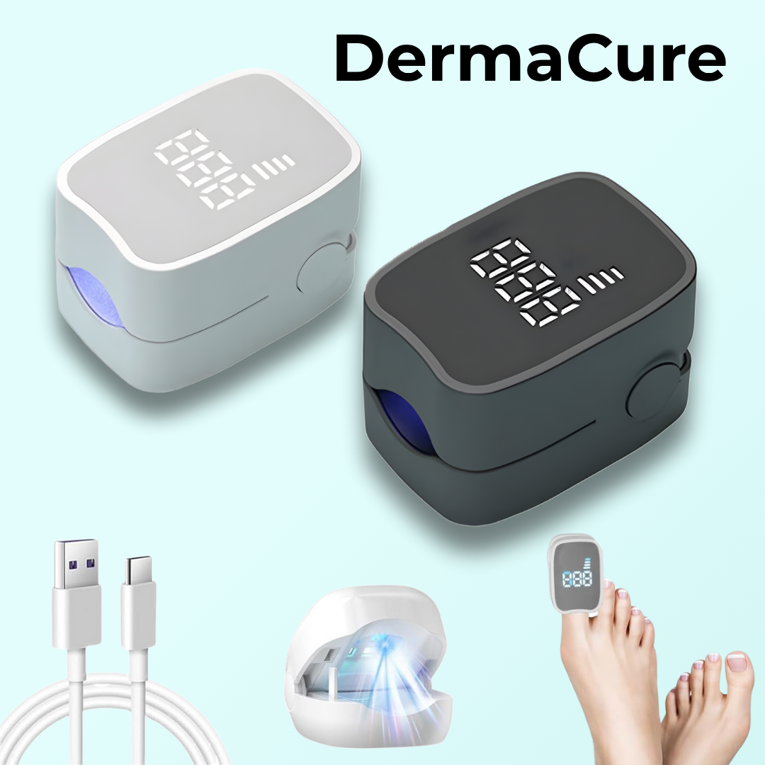 DermaCure