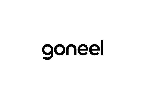 goneel