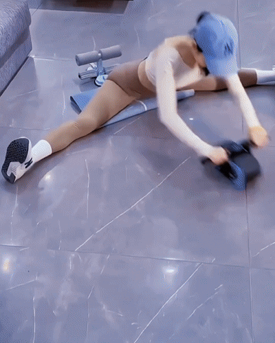CoreMax Abs