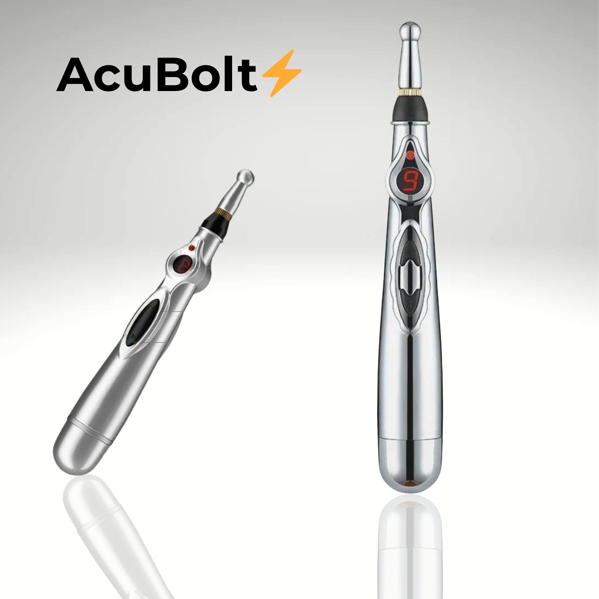 AcuBolt⚡