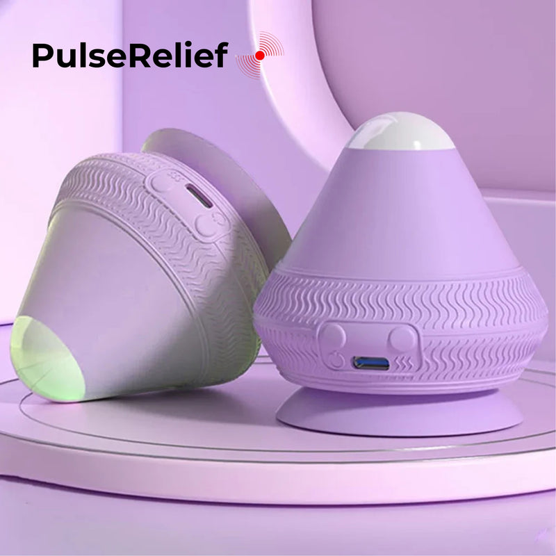 PulseRelief