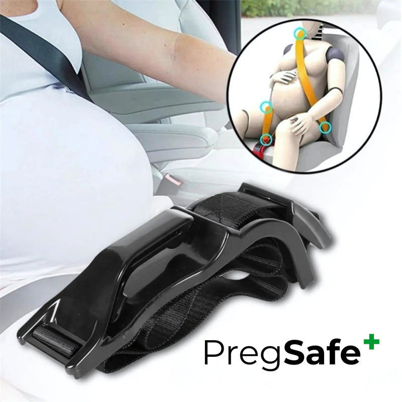 PregSafe