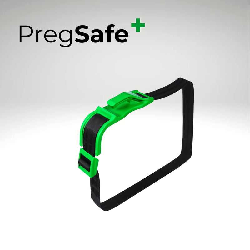 PregSafe