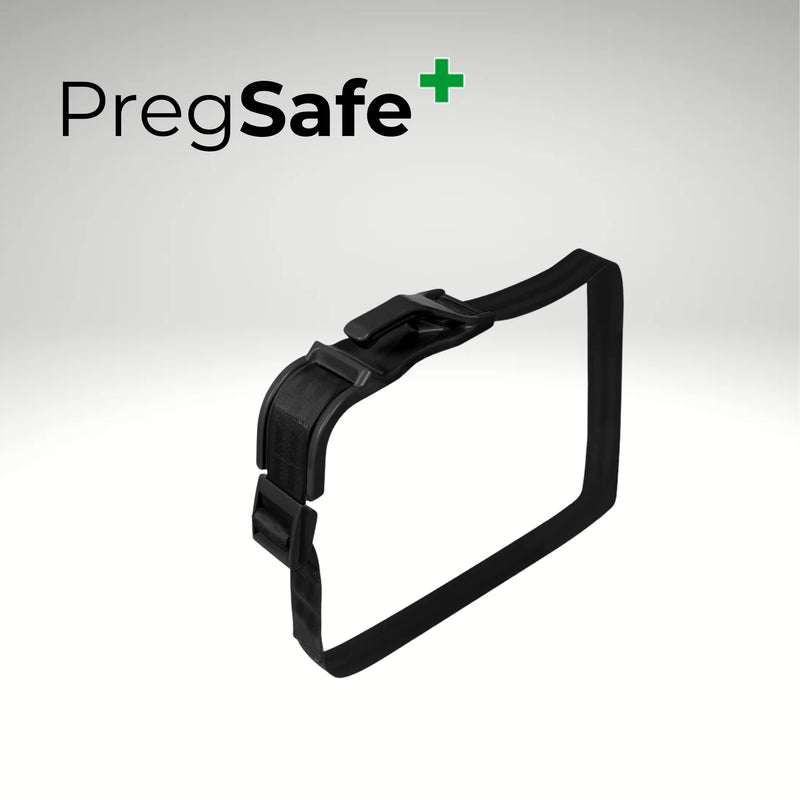 PregSafe