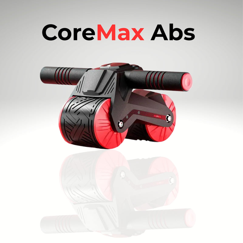 CoreMax Abs
