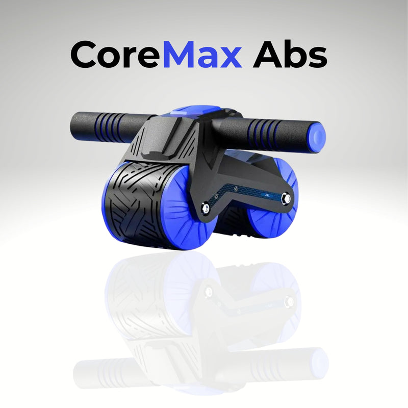 CoreMax Abs