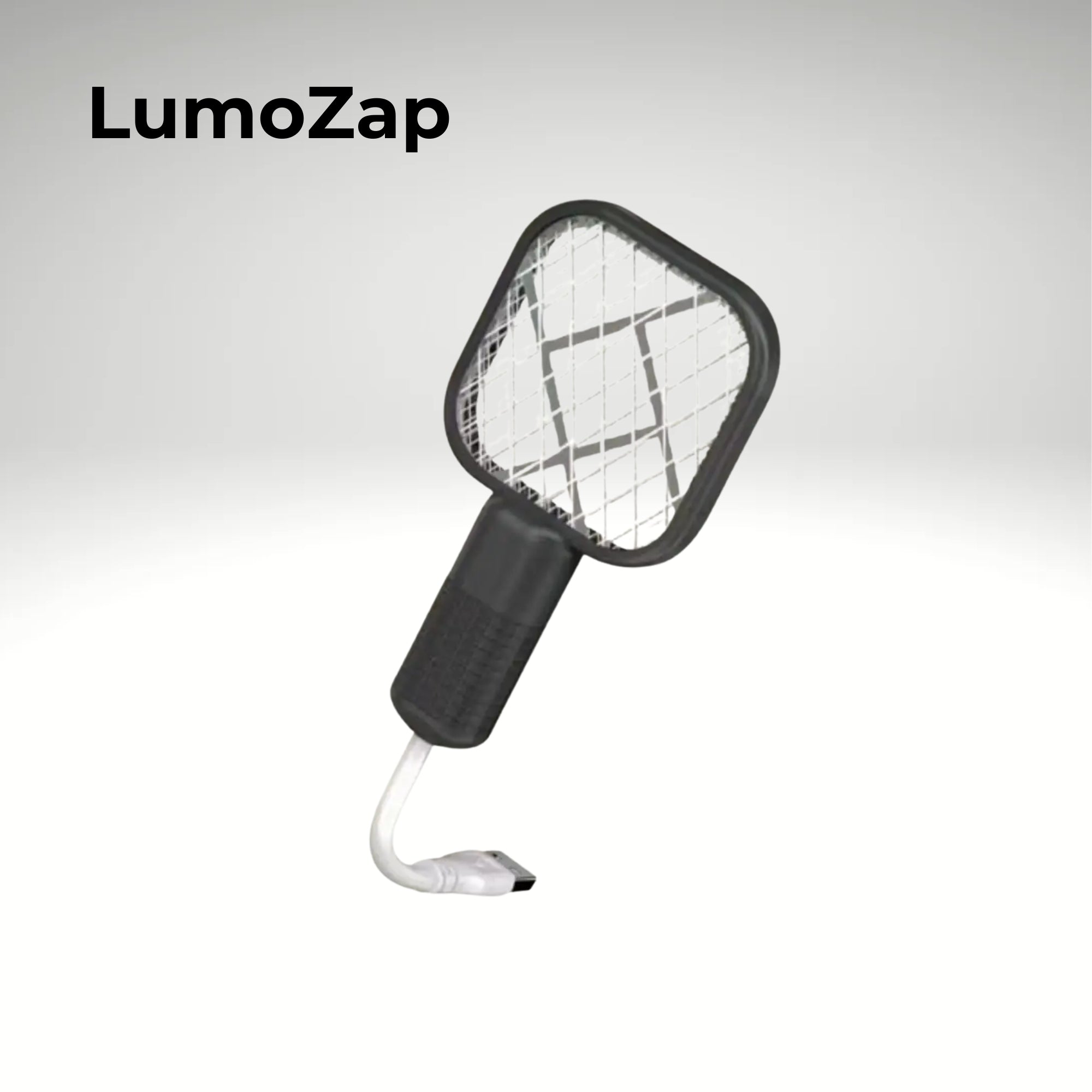 LumoZap