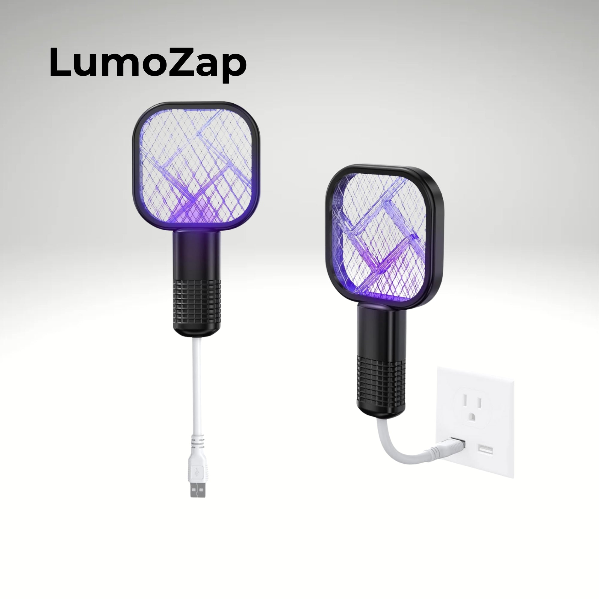LumoZap