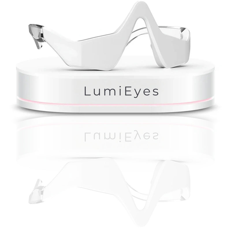 LumiEyes