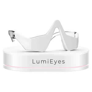 LumiEyes