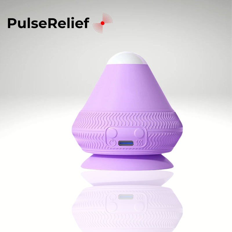 PulseRelief