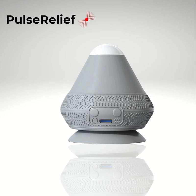 PulseRelief