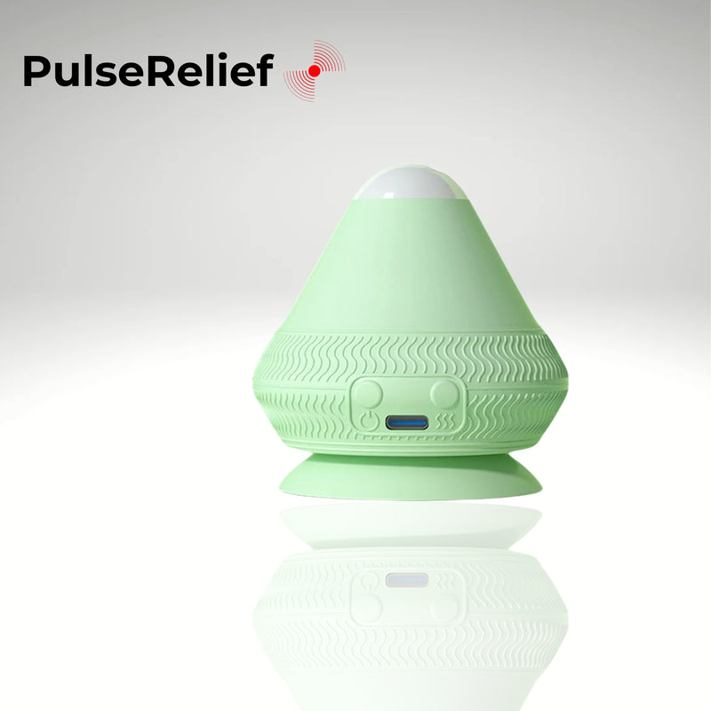 PulseRelief