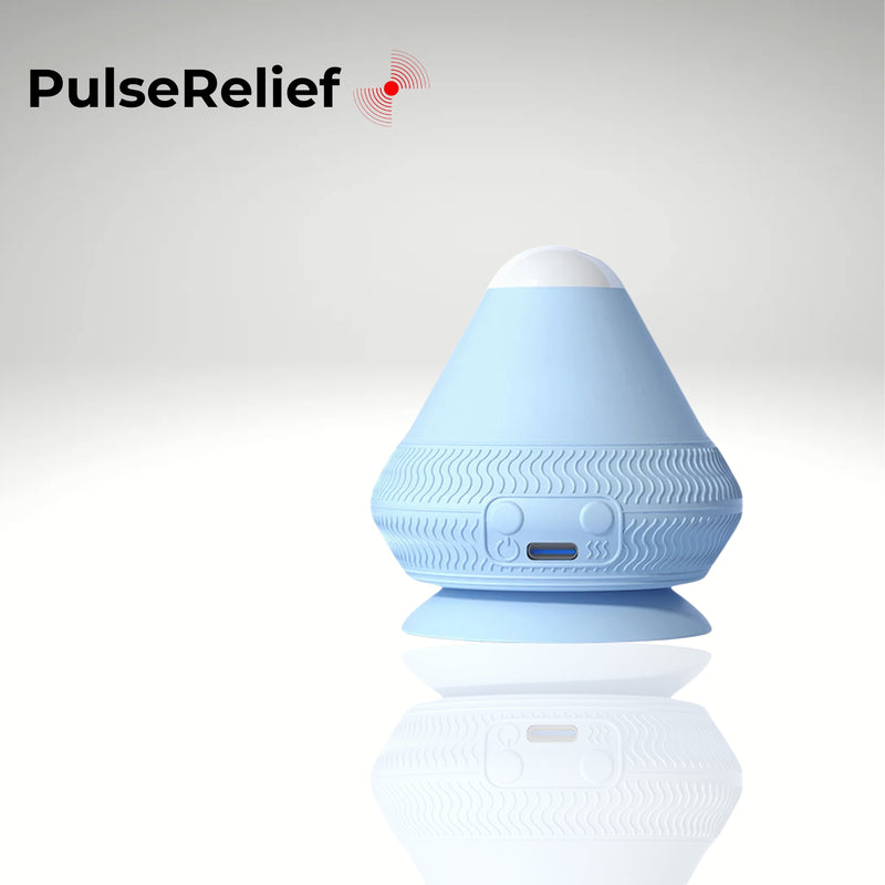 PulseRelief