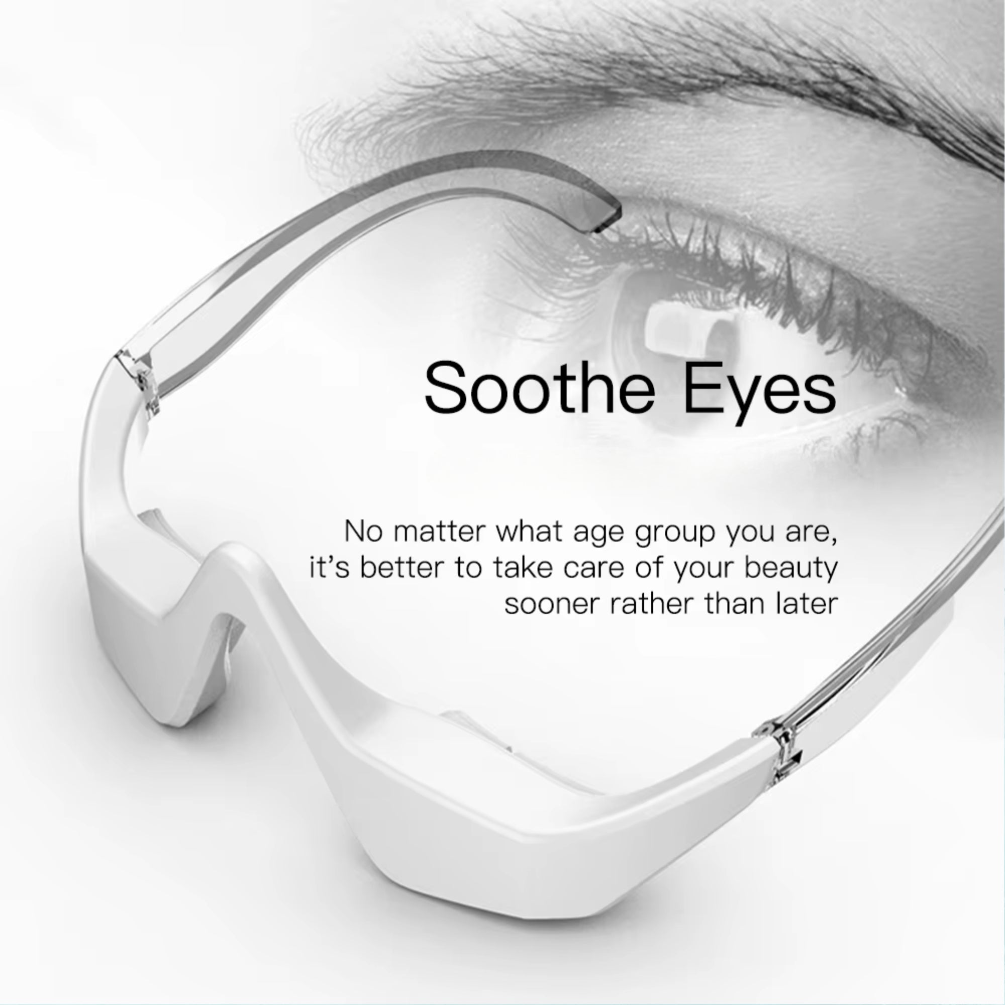 LumiEyes